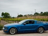 20090425 Santa Barbara - 13.jpg